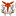 volkovskoekladbishe.ru favicon