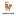 volkscats.ru favicon