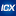 volksimplantat.ru favicon