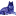 volksportsfm.ru favicon