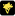 volkstreet.ru favicon