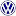 volksvagen-vao.ru favicon