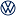 volkswagen-almaty.kz favicon