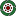 volkswagen-audi-skoda-remont.ru favicon