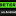 volkswagen-av.ru favicon