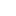 volkswagen-avto-salon.ru favicon