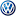 volkswagen-credit-nsk.ru favicon