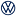 volkswagen-karaganda.kz favicon