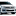 volkswagen-mag.ru favicon