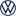 volkswagen-minsk.by favicon