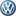volkswagen-org.ru favicon