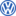 volkswagen-passat.ru favicon