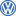 volkswagen-polo.ru favicon