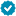 volkswagen-servisy.ru favicon