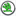 volkswagen-skoda-kaluga.ru favicon