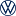 volkswagen54.ru favicon