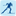volkuscha.ru favicon