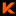 volkuz34.ru favicon