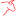 voll-rus.ru favicon