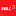 voll-shop.ru favicon
