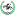 volless.ru favicon
