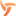 volley-club.ru favicon