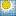 volley-tmb.ru favicon