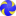 volley-ural.ru favicon
