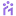 volleyacadem.ru favicon