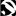 volleyball-tver.ru favicon
