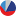 volleykem.ru favicon