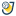 volleyloko.ru favicon