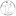 volleysert.ru favicon