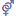 vollmer.su favicon