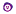 vollmix.ru favicon
