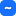 volman.ru favicon