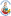 volmoldom.ru favicon