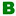 volmz.ru favicon