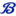 volna-kamensk.ru favicon