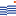 volna-malinovka.ru favicon