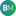 volna-media.ru favicon