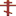 volna-mediaprod.ru favicon