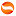 volna-mode.ru favicon