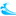 volna-otel.ru favicon