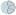 volna-park.ru favicon