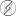 volna-partner.ru favicon