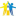 volna-podnebesnaya.ru favicon