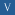 volna-residences.ru favicon