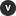 volna-rk.ru favicon