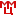 volna-sanatorii.ru favicon